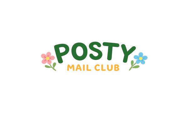 POSTY